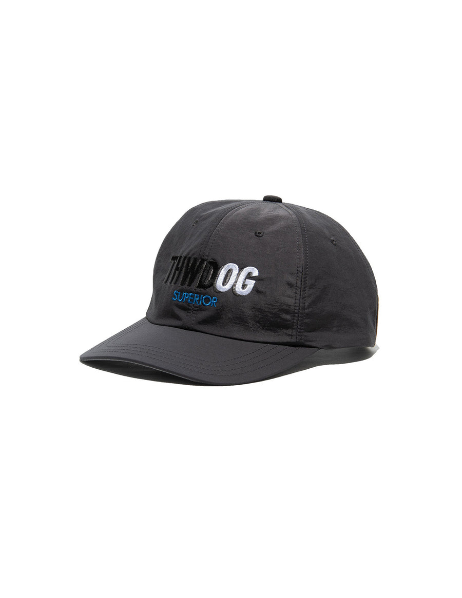 D-00915 SHALLOW CAP