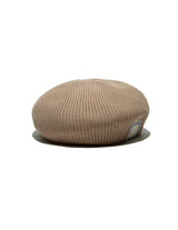 D-00924 COTTON CLUB BIG BERET