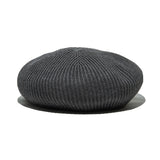 D-00924 COTTON CLUB BIG BERET