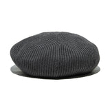 D-00924 COTTON CLUB BIG BERET
