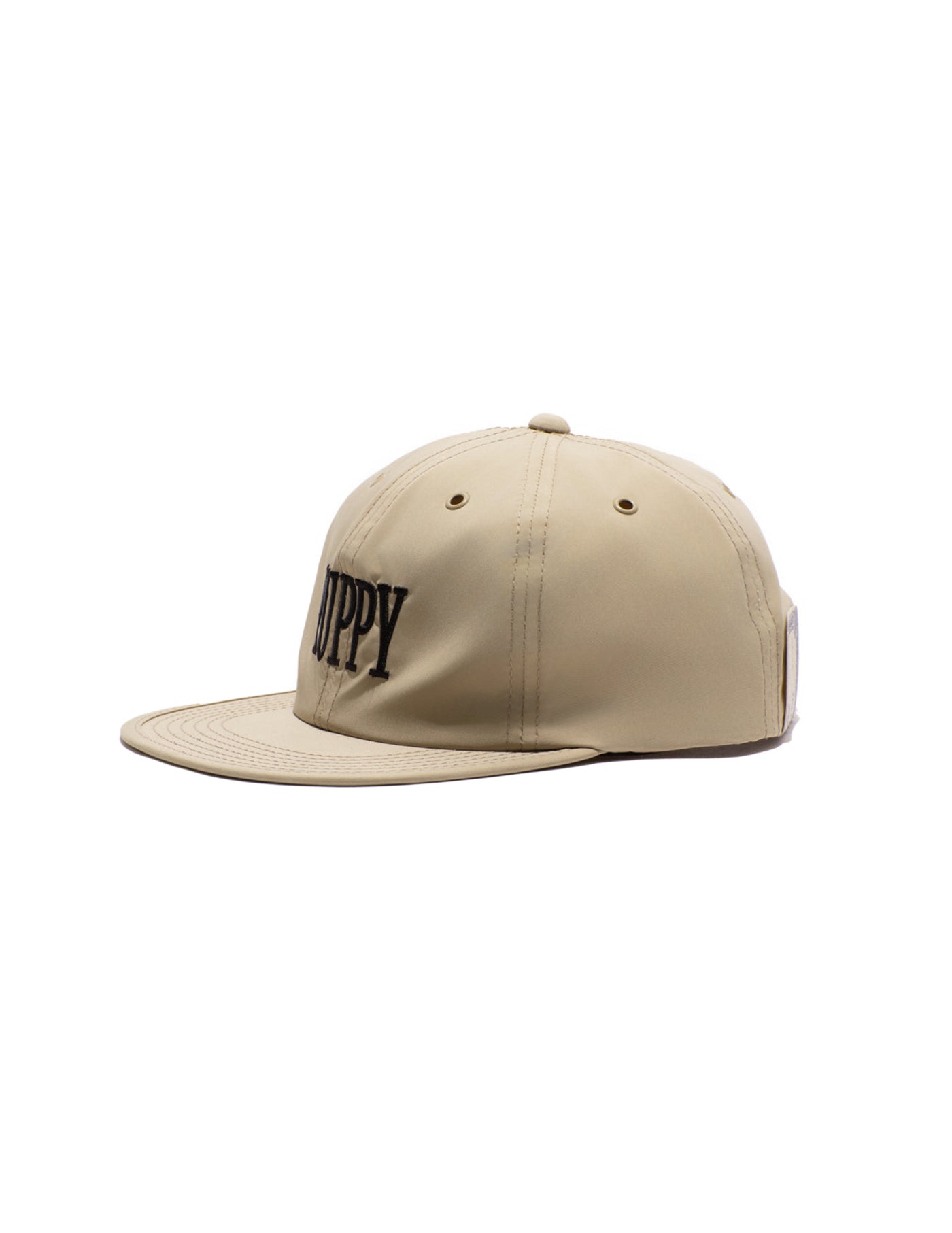 THE H.W.DOG & CO. D-01027 PUPPY SKATE CAP – hideandseekStore