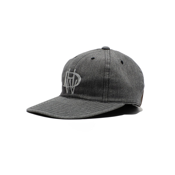 HWD_D-