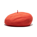 D-01058 COTTON CHOBO BERET
