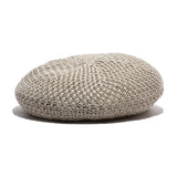D-01059 WIDE BERET