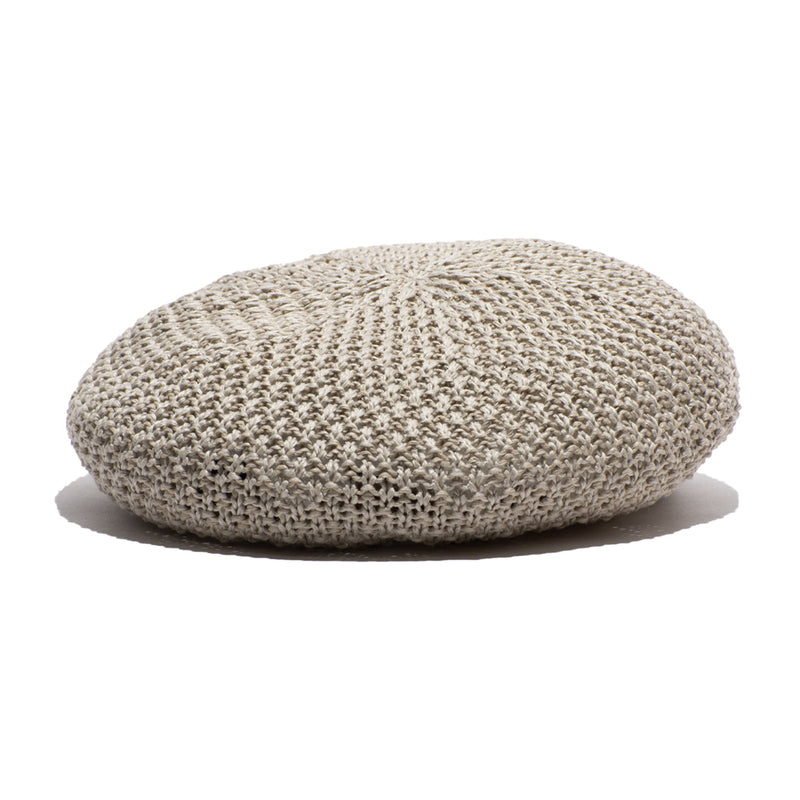 D-01059 WIDE BERET