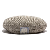 D-01059 WIDE BERET