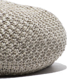 D-01059 WIDE BERET