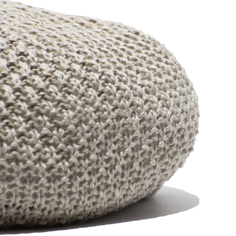 D-01059 WIDE BERET