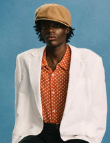 D-01078 WASHED HUNTING