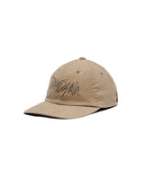 D-01083 SIGN LOW CAP