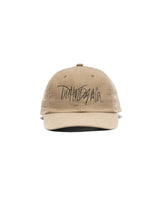 D-01083 SIGN LOW CAP