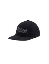 D-01083 SIGN LOW CAP