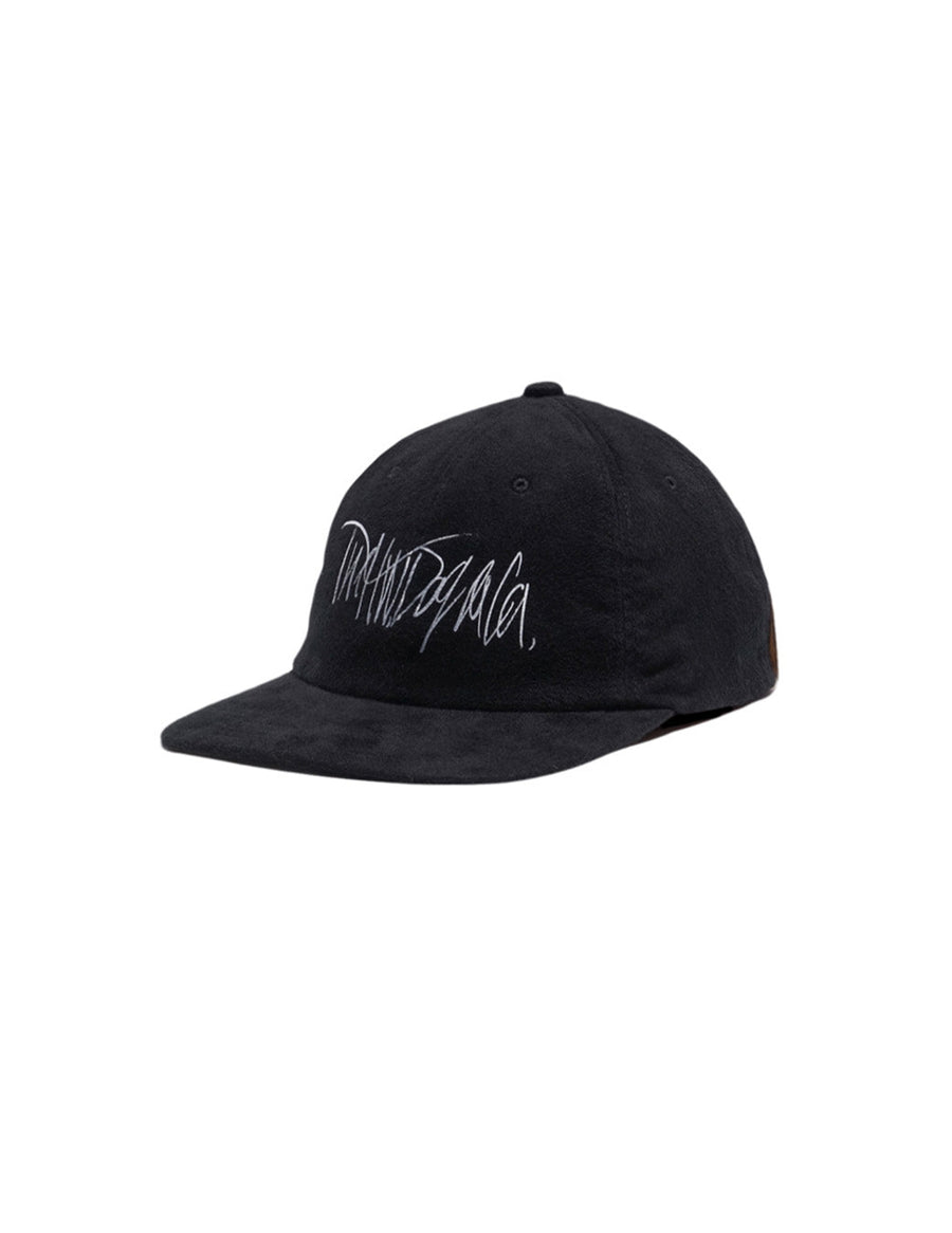 THE H.W. DOG & CO. – hideandseekStore