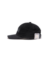 D-01083 SIGN LOW CAP