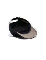 D-01083 SIGN LOW CAP