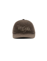 D-01083 SIGN LOW CAP