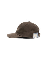 D-01083 SIGN LOW CAP