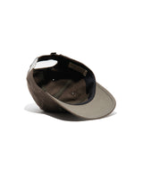 D-01083 SIGN LOW CAP