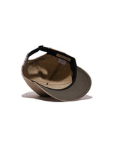 D-01090 PLAIN UNION CAP