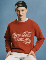 D-01090 PLAIN UNION CAP