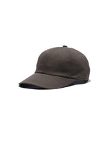 D-01090 PLAIN UNION CAP