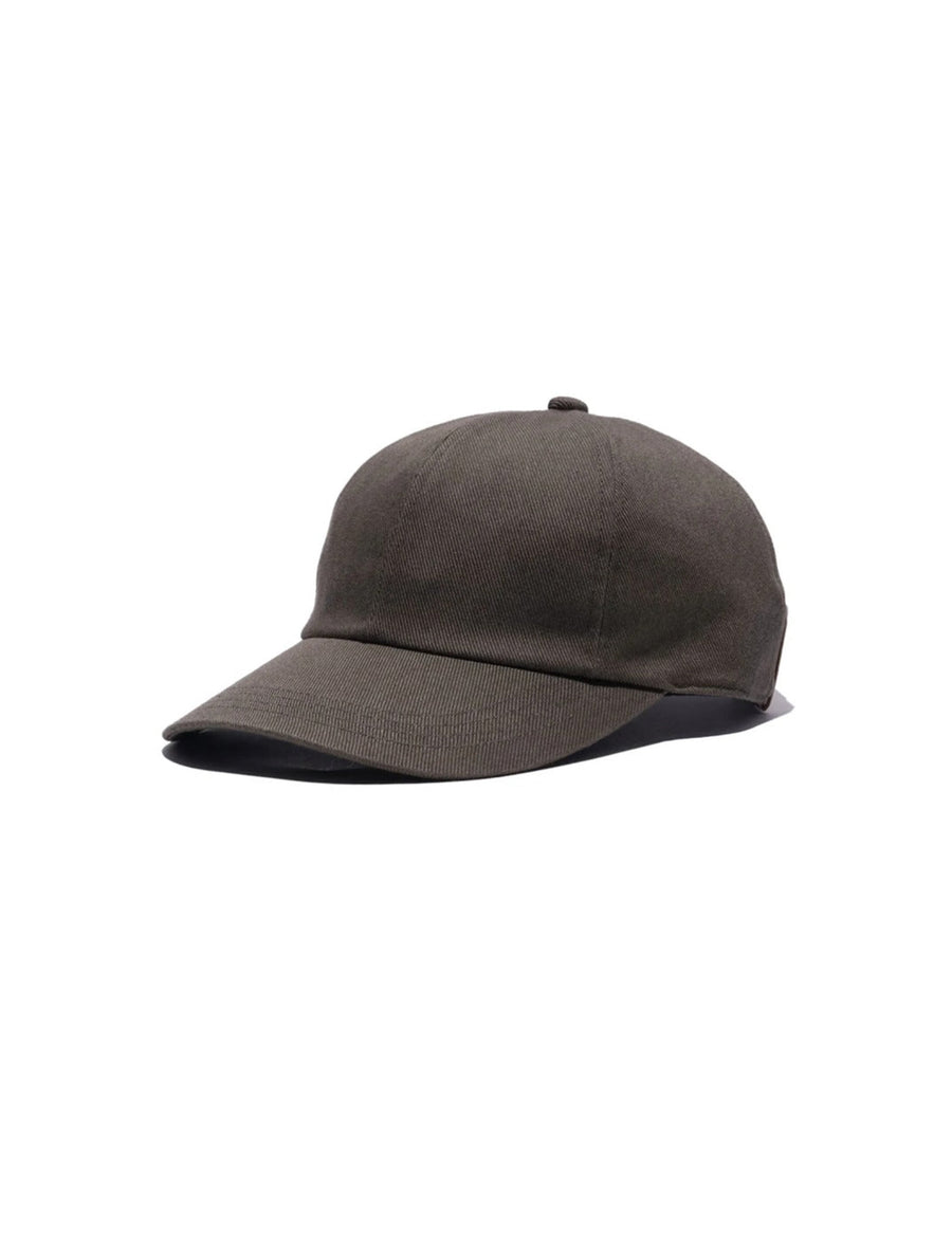THE H.W. DOG & CO. – hideandseekStore