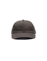 D-01090 PLAIN UNION CAP