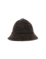 D-01101 KNIT HAT