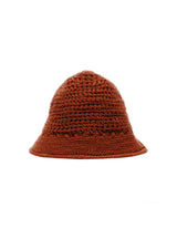 D-01101 KNIT HAT