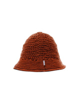D-01101 KNIT HAT