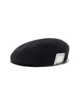 D-01110 SMALL BERET