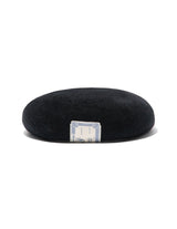 D-01110 SMALL BERET