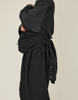 AG023 SHIRT SLEEVE: BAG