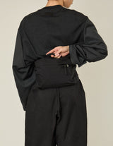 AG023 SHIRT SLEEVE: BAG