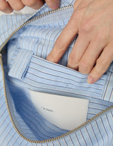 AG023 SHIRT SLEEVE: BAG