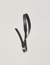 AH008 PULL-TAB: BELT