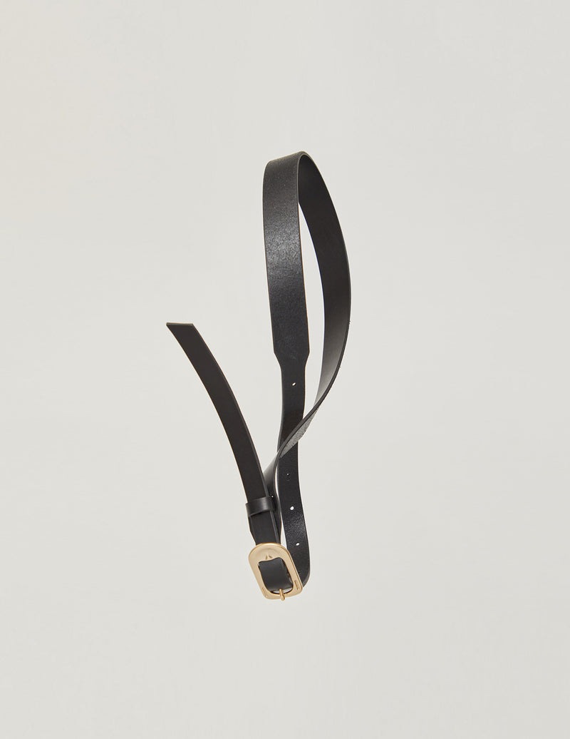 AH008 PULL-TAB: BELT