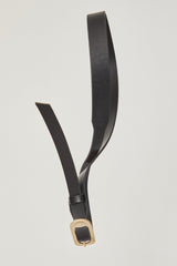 AH008 PULL-TAB: BELT