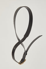 AH008 PULL-TAB: BELT