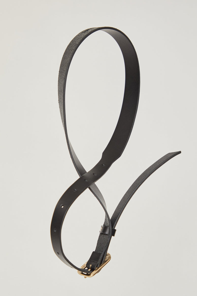 AH008 PULL-TAB: BELT