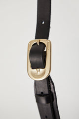 AH008 PULL-TAB: BELT