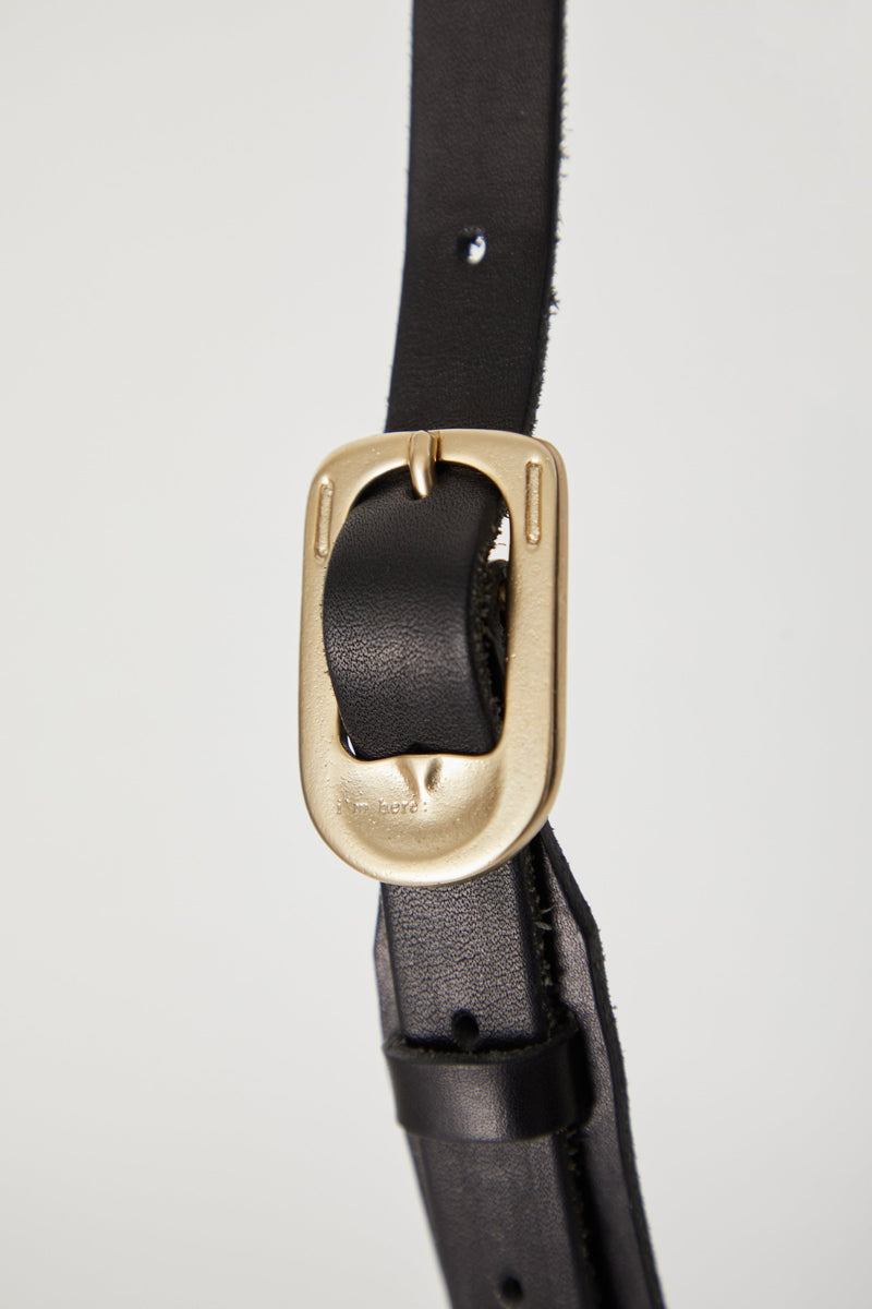 AH008 PULL-TAB: BELT