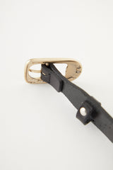 AH008 PULL-TAB: BELT