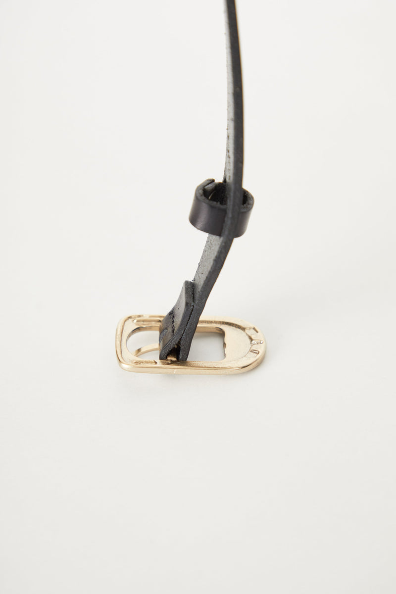 AH008 PULL-TAB: BELT