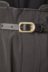 AH008 PULL-TAB: BELT