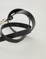 AH010 PULL-TAB: BELT