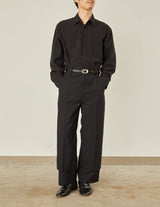 FF004 UN(I)FORM: PAINTER'S SLACKS PANTS