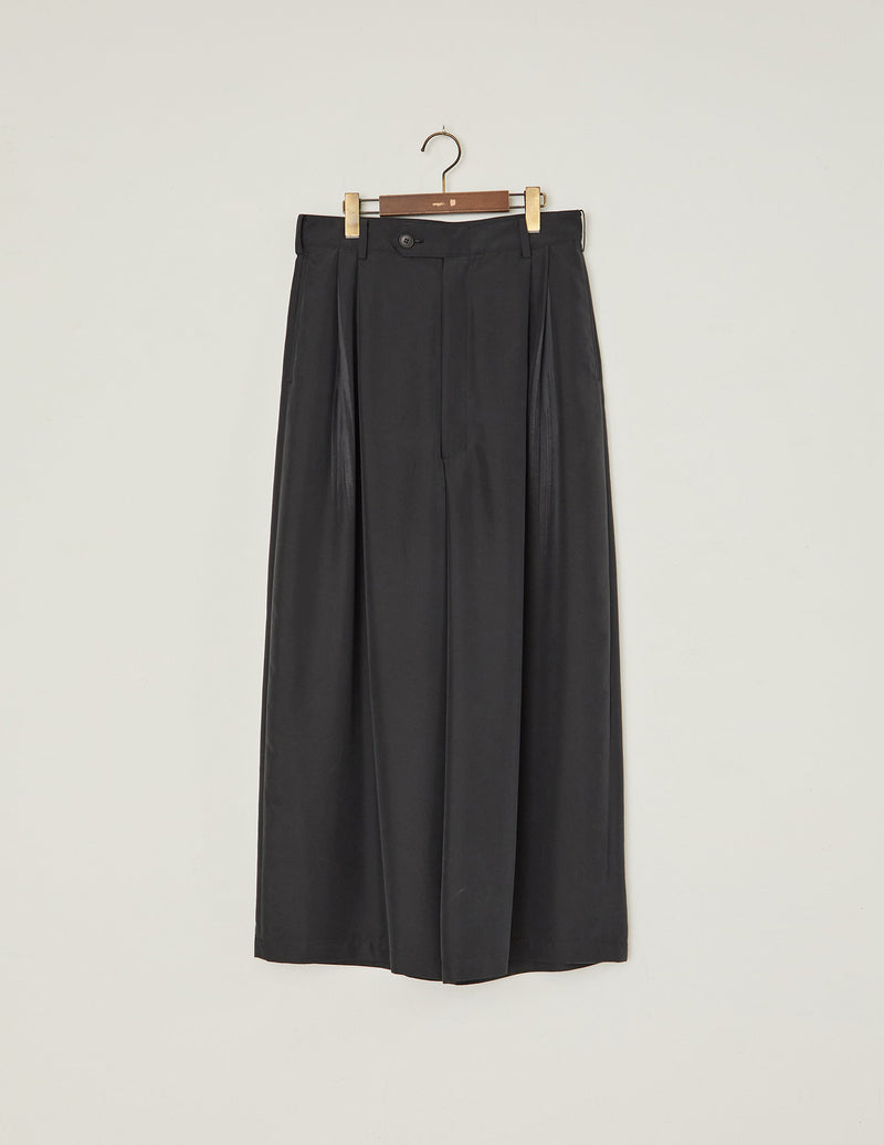 FF011 DRAWING: PANTS