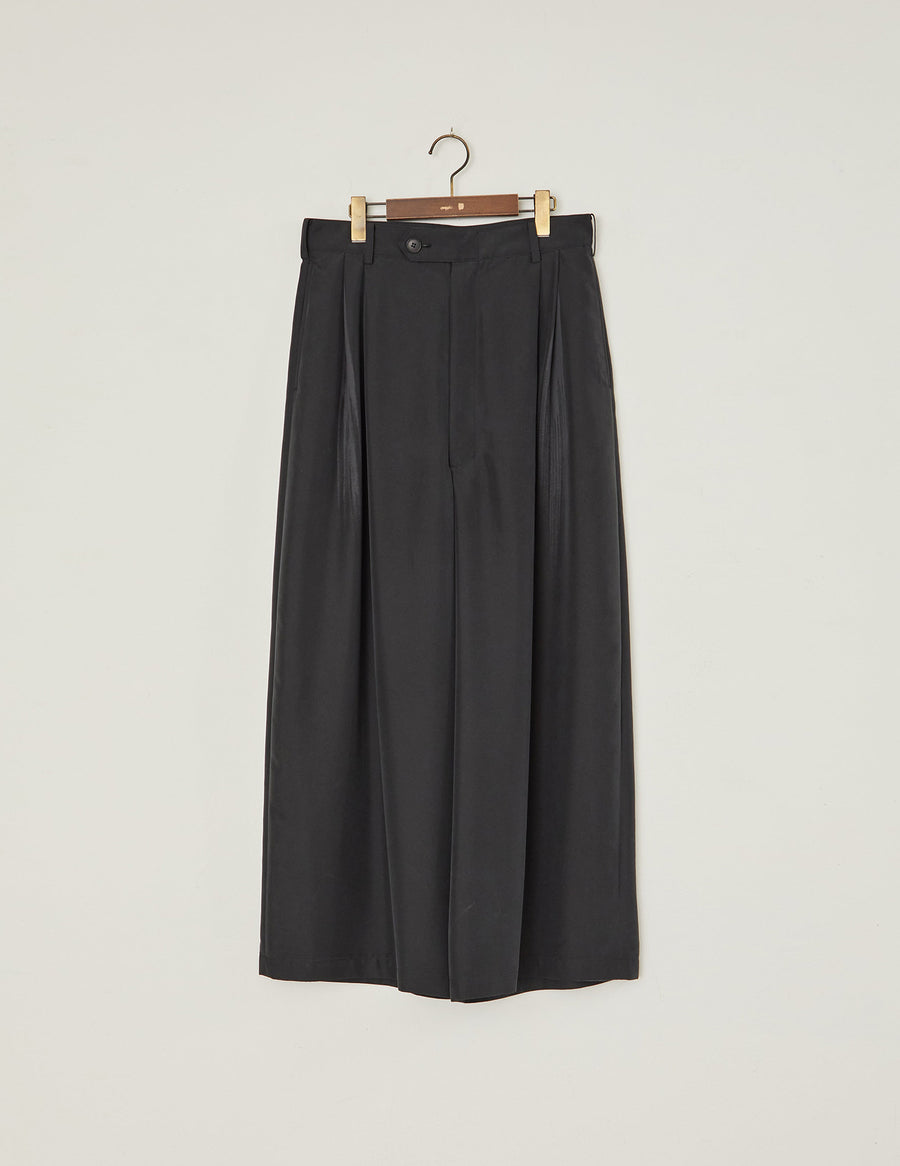 FF011 DRAWING: PANTS