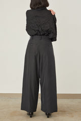 FF011 DRAWING: PANTS
